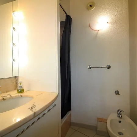 Stylish Studio Close To The Beach * Cannes